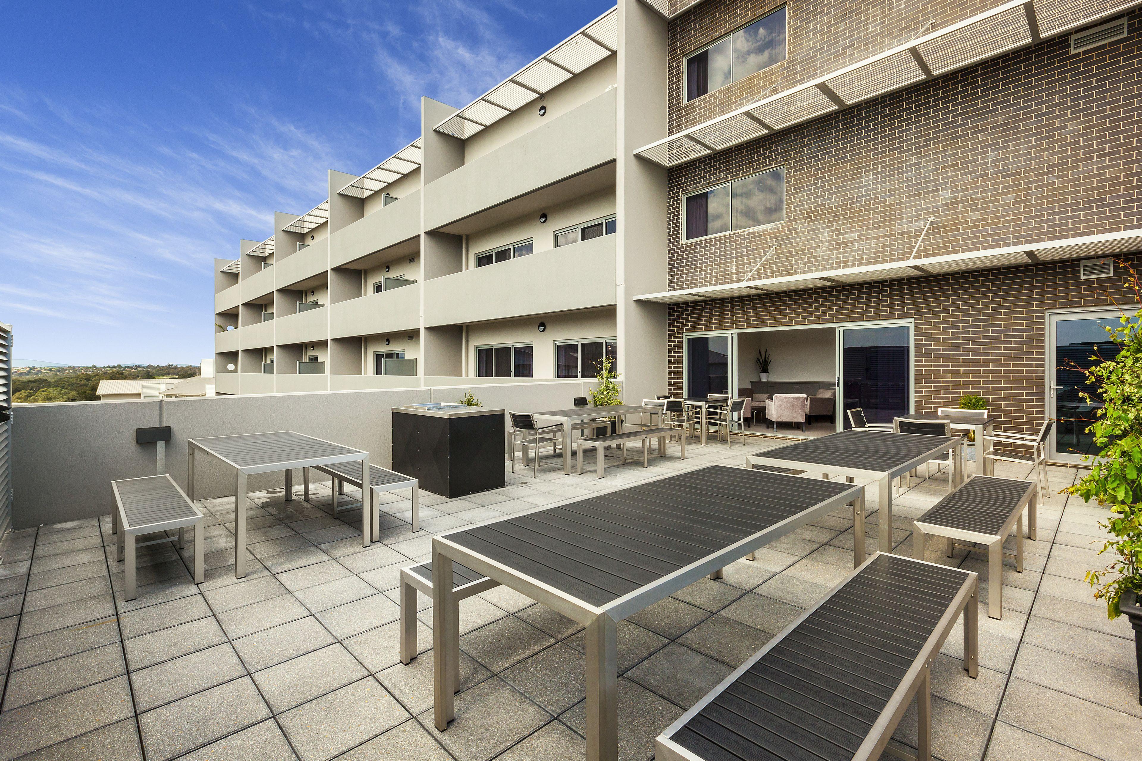 Quest Bundoora — Photos 1